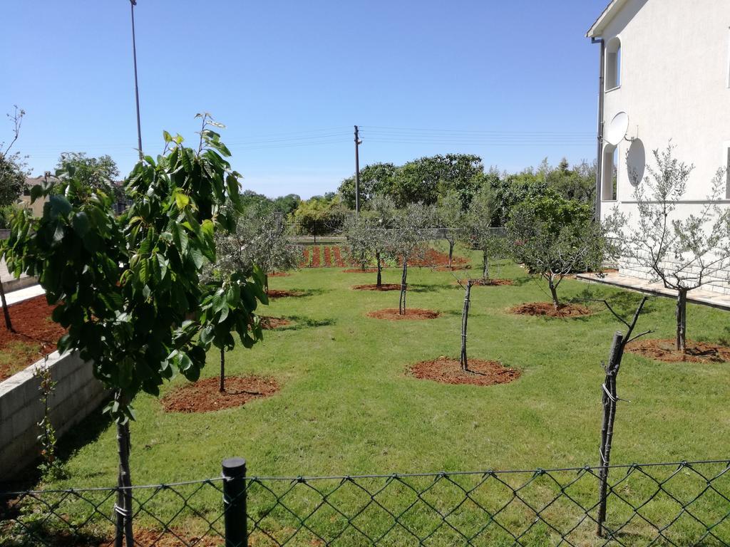 Veleniki Apartment Vesna מראה חיצוני תמונה
