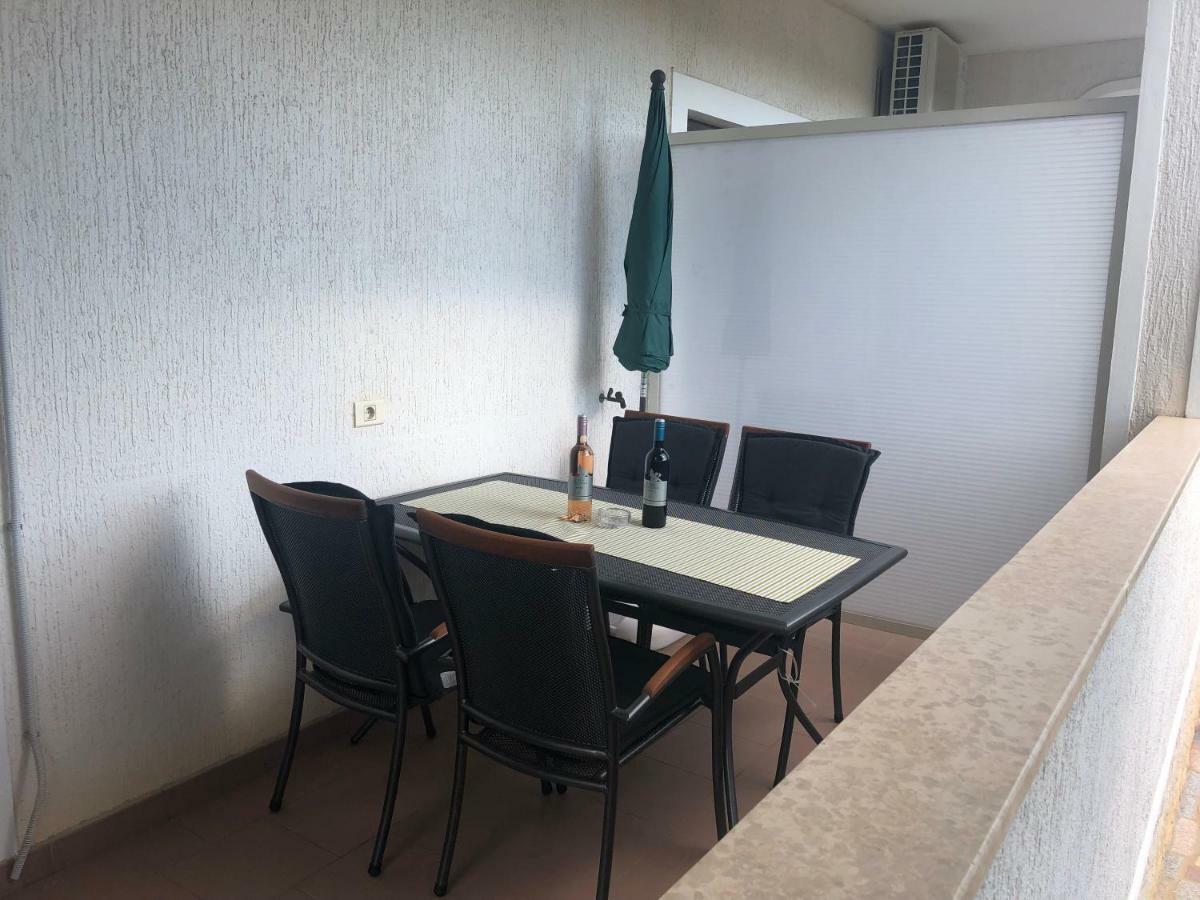 Veleniki Apartment Vesna מראה חיצוני תמונה